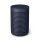 Bang & Olufsen Przenośny głośnik Beosound Explore Navy - 734221 - zdjęcie 2